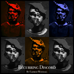 Recurring Discord
