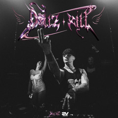 𒄆 SH SE 𓁹 DOLLZ KILL ✞𒀱✞ NOV 7 𓁹𒄆