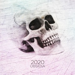 Obsidia - 2020