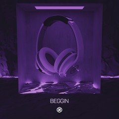 Dame Dame, Lunis - Beggin (8D Audio)