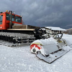 KCLR News: Kilkenny County Council on local roads (6th Jan 2025)