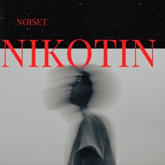 Nikotin