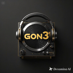 Chúng Ta Còn Ở Đó Không -GON3 Remix