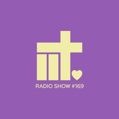 In It Together Records on Select Radio - #169