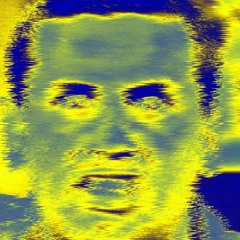 DJ-Sleepyhead - May 2025 D&B DJ-SET