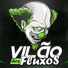 EU SOU FILHO DO MATO EU VENHO DA ROÇA - FUNK REMIX (DJ Lucas Beat)