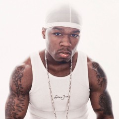 C Stunna & Skrilla - Curtis Jackson (but it's soulful)