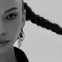 STORY OF SOMETHING - Afro Tech, Melodic House/Techno, Progressive House Mix