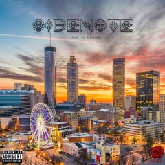 SideNote (feat. Tkn Dagoat)