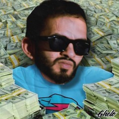 Millionaire (Hammer remix) (Filtered)