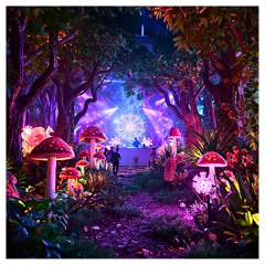 01 REC-2025-10-11  fantasy mixed -5