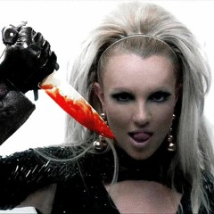 RESPIRA X SCREAM & SHOUT - Salmo, Noyz Narcos, Marracash, will.i.am, Britney Spears (DEJANA Mashup)