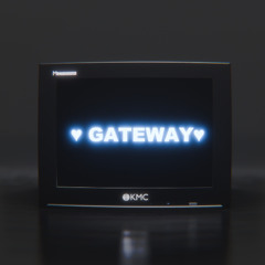 Krysa - Gateway (prod Eskimos x Triazo)