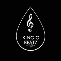 Ou pa ka ganste Baricad Crew(FRED HYPE) Type beat by KING-G Beatz.mp3