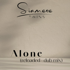 Alone "reloaded" (dub mix)