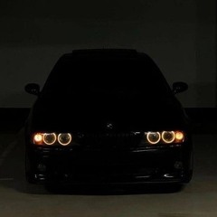 танцы на минном поле.