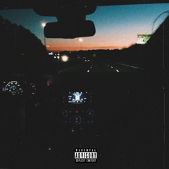 Still Crusin ft Myiah Lynnae