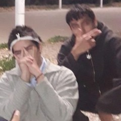 Insonmio - ProdGreench x CharroProd