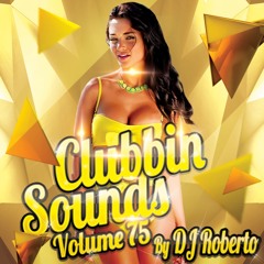 Va. Clubbin Sounds Volume 75 (Get more on  my YOUTUBE CHANNEL)