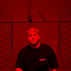 Selim - Thought ''334