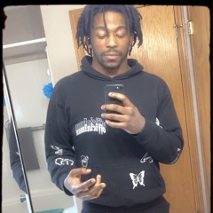 Neno - 2AM In Minneapolis (Prod By.IDK)