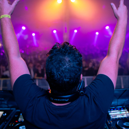 TOPbam TAKEOVER / Episode #2 JASE