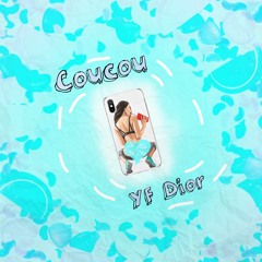 CouCou [Por Favor Mexe Mexe]