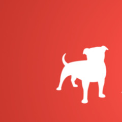 PHILHOUS  feels normal RA mix