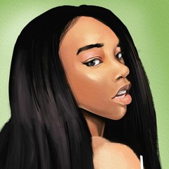 See Dee - Unreleased Remixes