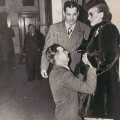 Don't Skip Practice Pt.2