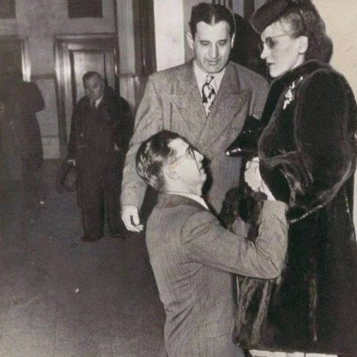 Don't Skip Practice Pt.2