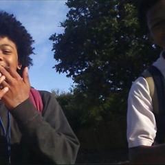 Jace - ps2 (Prod Kj2turntt)