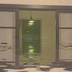 end is near, of the year of course