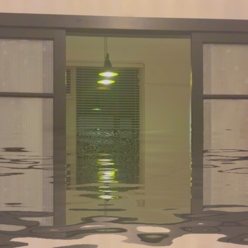 end is near, of the year of course