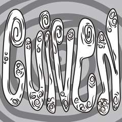 RÁDIO FIXED - EP.20 - GUIVEN - ESPECIAL 20TH SET