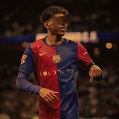 DESCONTRAIDO (SUPER SLOWED)