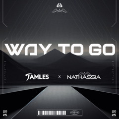 Way to go (Extended)