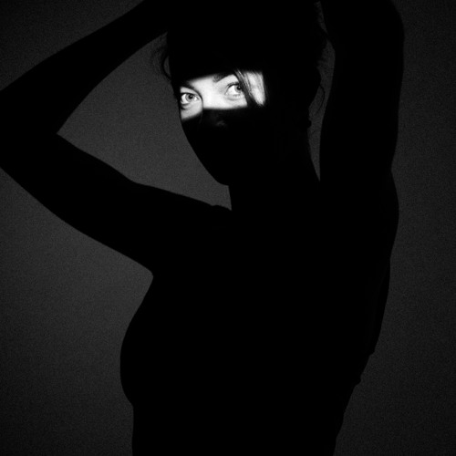 COMPLEX MAASTRICHT openingsset (2aug) | FREYA