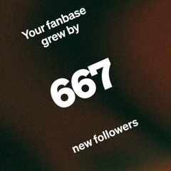 Remix_285( BASSBOX-EDIT )( a_REMIXaddicted-DaY-SERIES ).m4a