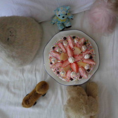 June