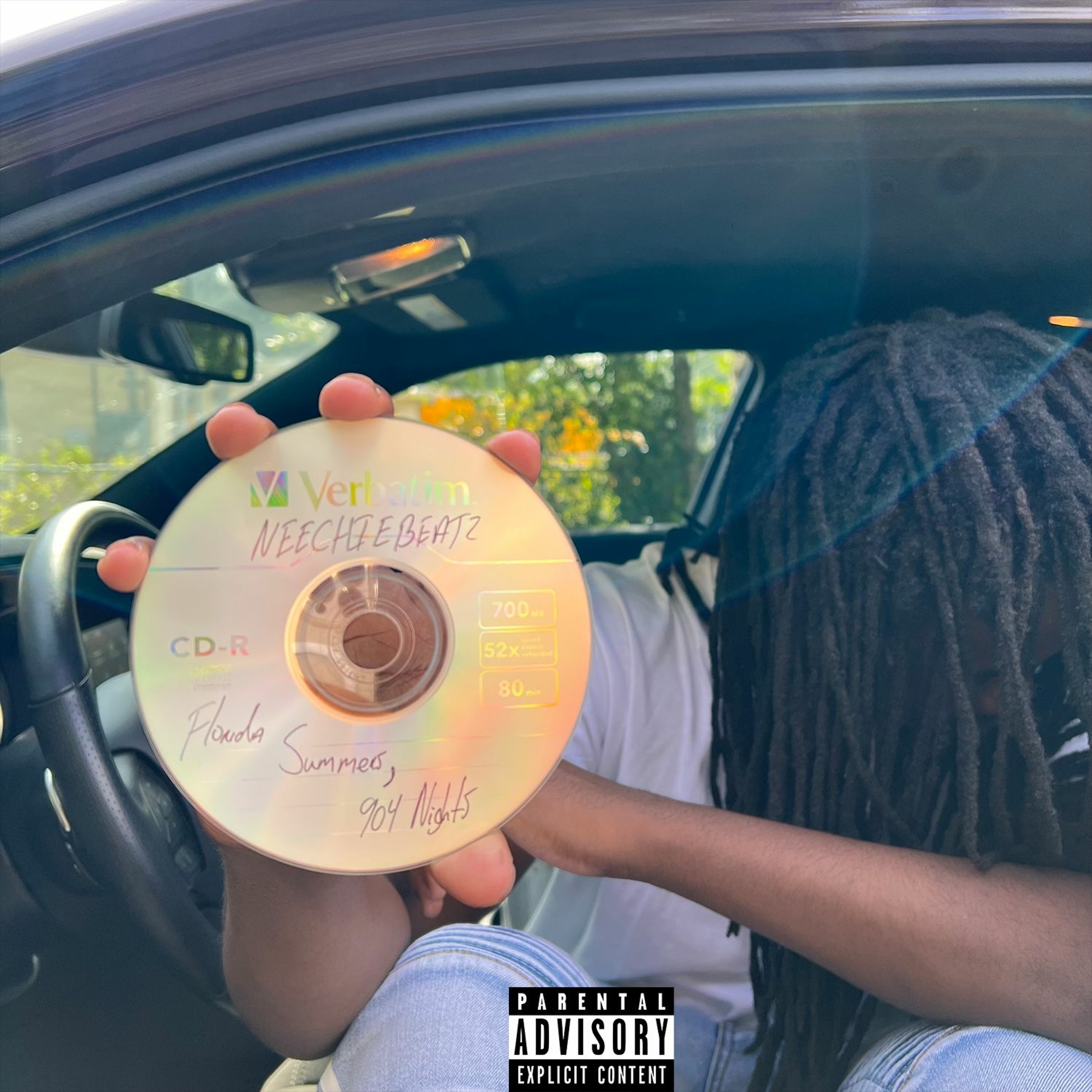 Moncrief Rd Flows episode artwork