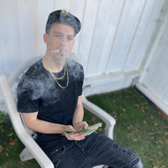 Riches- K Wop (Prod by RAN Beats)