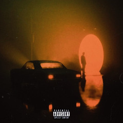 J u s t y o u r n a m e [Prod.heyrick]