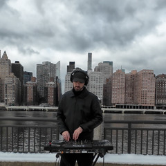 Valentines Day Mix 2025