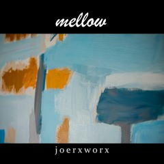 mellow / rmx & solos