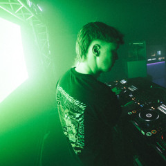 Seasonal Selections w/ TBG - 23/03/2025