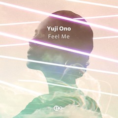 Yuji Ono - Feel Me