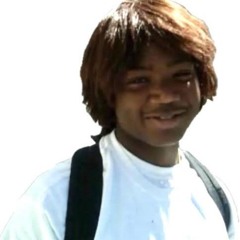 Killswitch - Phatty Girl (KT Foreign Diss)