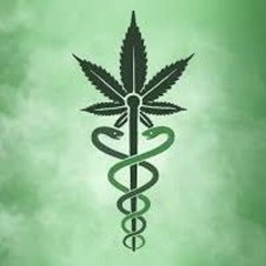 6. Ganja 'Shiva in the Flesh' LP