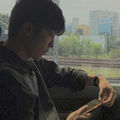 우연을믿어요